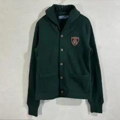 POLO by Ralph Lauren ショールカラージャケット