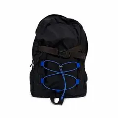 UNTRACE アントレース KNAP PACK (UN-014) - メルカリ