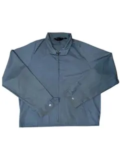 70s USAヴィンテージ Sears シアーズ スイングトップのサムネイル