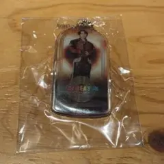 2025年最新】naotoクリアチャームの人気アイテム - メルカリ