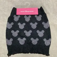 専用ページ☆ディズニー　ミッキー　腹巻き