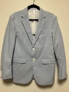 Item thumbnail for item bb1ec685-60ce-4c56-a409-572aac39fd92