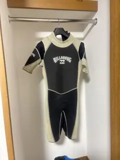 2026年最新】BILLABONG ウェットスーツ スプリングの人気アイテム