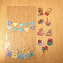 Item thumbnail for item a5e740be-5bfc-41a9-b53a-13b9a3a88618