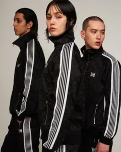 2026年最新】ヌビアン needlesの人気アイテム - メルカリ