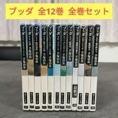 裁断済】火の鳥全巻&ブッダ全巻セット 手塚治虫 - メルカリ