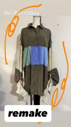 Item thumbnail for item 82aeeabb-5472-4085-9b11-cf3cfd8a8db7