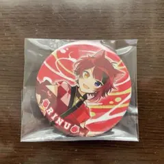 2026年最新】莉犬くん 缶バッジ 等身の人気アイテム - メルカリ