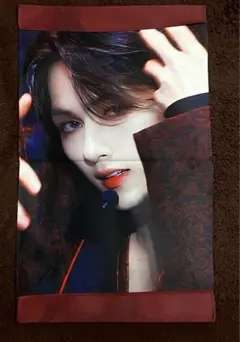 2026年最新】グループ名：SEVENTEEN その他の人気アイテム - メルカリ