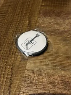 甲斐田晴 缶バッジ カプセルトイのサムネイル