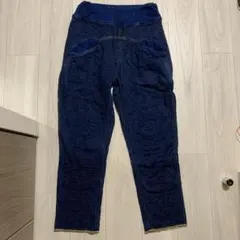 2025年最新】kapital キャピタル ヌーベルパンツの人気アイテム