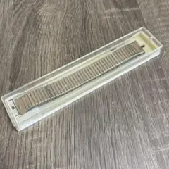 ベルト 金属ベルト