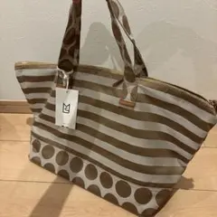 Item thumbnail for item 3f7f1c3f-2d0f-44db-9d7e-cc0c041b9272