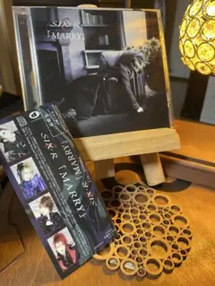 2026年最新】名古屋V系バンドの人気アイテム - メルカリ