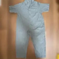 MARLMARL　マールマール　プレイウェア