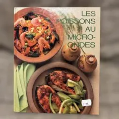 Item thumbnail for item 04f75549-f689-4566-9499-47f7bd087b12