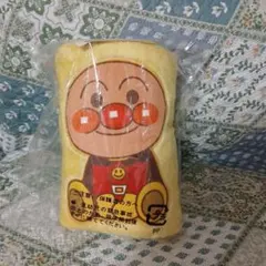 ひざ掛け ブランケット キャラクターグッズ