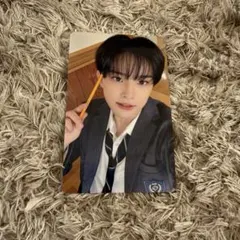 aoen 優樹 YUJU 青春インクレディブル 大阪