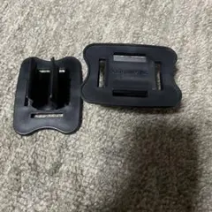 Item thumbnail for item cf1f4f4b-25e7-4fca-b145-01bb437c6c27