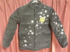 Item thumbnail for item 16ec1565-c88b-488b-99b0-95e6c61e101e