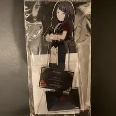 2025年最新】八幡海鈴の人気アイテム - メルカリ