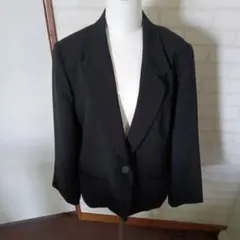 Item thumbnail for item a0836bd4-b747-4232-a34d-bda4256e5596