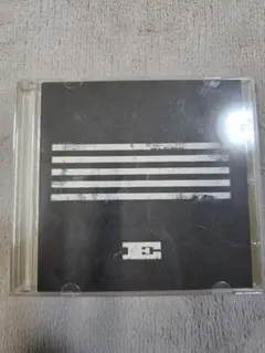 BIGBANG MADE a white T.O.P - メルカリ