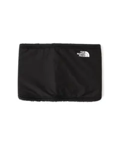 THE NORTH FACE Reversivle Neck Gaiter