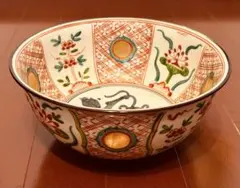 2025年最新】手塚祥堂の人気アイテム - メルカリ