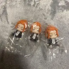 ツイステ 肩ズンFig. ケイト・ダイヤモンド