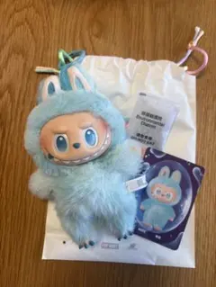 ★確実正規品★【HOPE】エナジーシリーズ　ラブブ