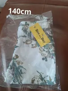 Item thumbnail for item f618faa7-67c4-4e28-b732-ca079042242f