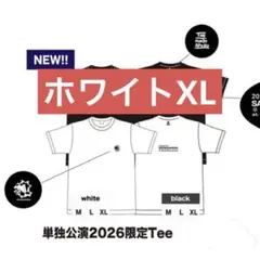 Item thumbnail for item ed2e926c-de8d-40ef-aae0-328d65aae232