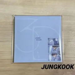 ジョングク 3D サノク トレカ Jungkook 非売品 ジョングク 3D サノク トレカ Jungkook 非売品 Amazon.co.jp