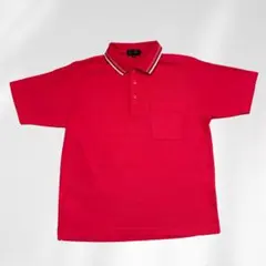 Item thumbnail for item 8b342fe1-51b2-438f-aec6-14daf17535f6