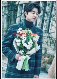 Item thumbnail for item 103d66f1-f5d4-4cc4-afbe-b66f73a6617f