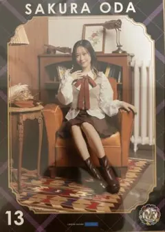 2025年最新】ピンポス モーニング娘。の人気アイテム - メルカリ