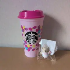 Item thumbnail for item 3a4bf6a7-33d8-4eb8-853e-c54dece6174a