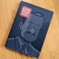 ムーンライダー(プロフ必読願います)様 リクエスト 2点 まとめ商品