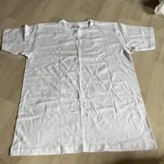 Printstar UCHIRA THE BEST Tシャツ Sのサムネイル