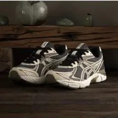 美品New Balance M2002RFA 23.5 2025年最新】M2002RFAの人気アイテム - メルカリ