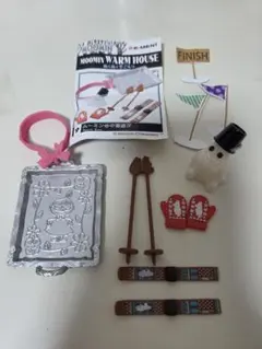 2026年最新】ムーミン リーメントの人気アイテム - メルカリ