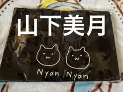 矢田萌華さん 生誕記念トートバッグ未開封 2026年1月度 乃木坂46