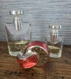 2026年最新】BVLGARI POUR HOMME extremeの人気アイテム - メルカリ