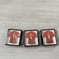 2025年最新】宮浦健人 ユニフォームの人気アイテム - メルカリ