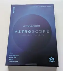 2025年最新】astro 未開封の人気アイテム - メルカリ