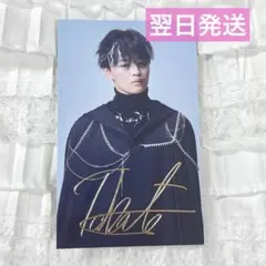 ACE file 直筆サイントレカ 大沢安希 吉川茉絵 園田美幸 大山華林 OL