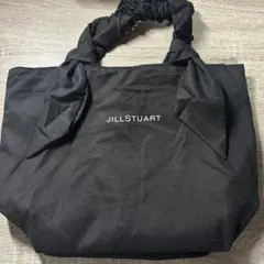 JILLSTUART 付録 ハンドバッグ