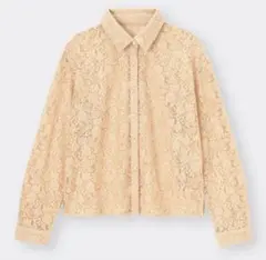 Item thumbnail for item fb08b9f1-846f-4b0a-a097-5f9effa2fdcd