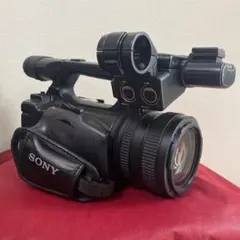 2025年最新】HVR-Z5Jの人気アイテム - メルカリ